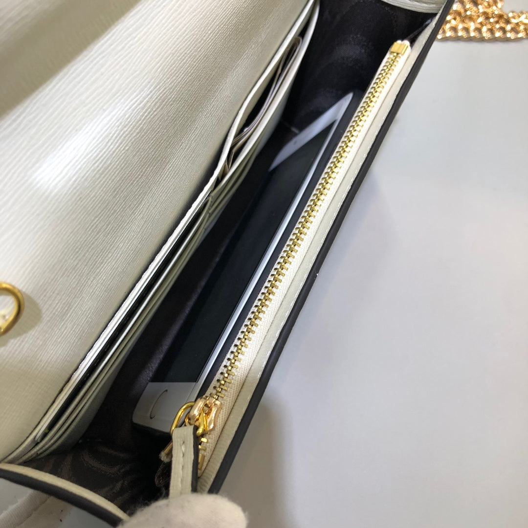 EN - New 1:1 rep Bag GCI 455