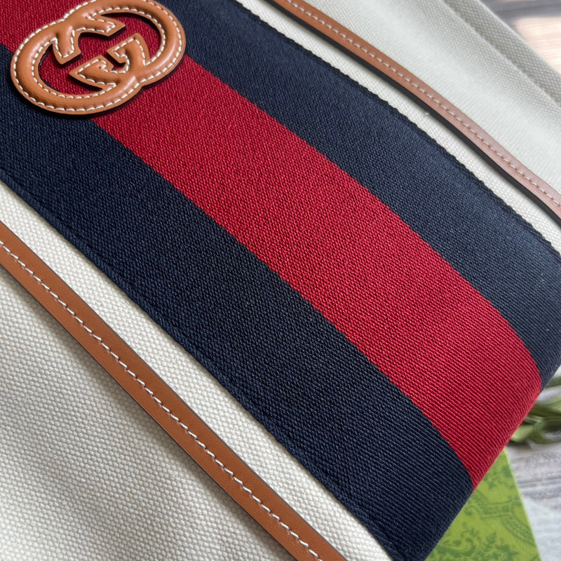 Top Quality -  Bags - 311
