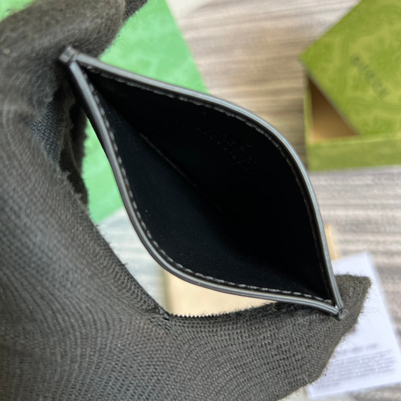 Top Quality -  Bags - 329