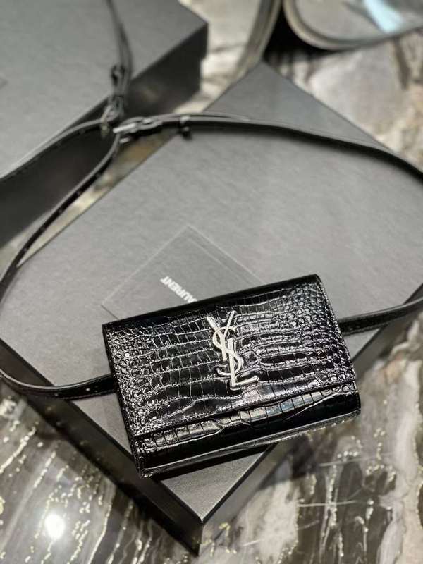 Yves Saint Laurent - Bags - The Elite Bags  506
