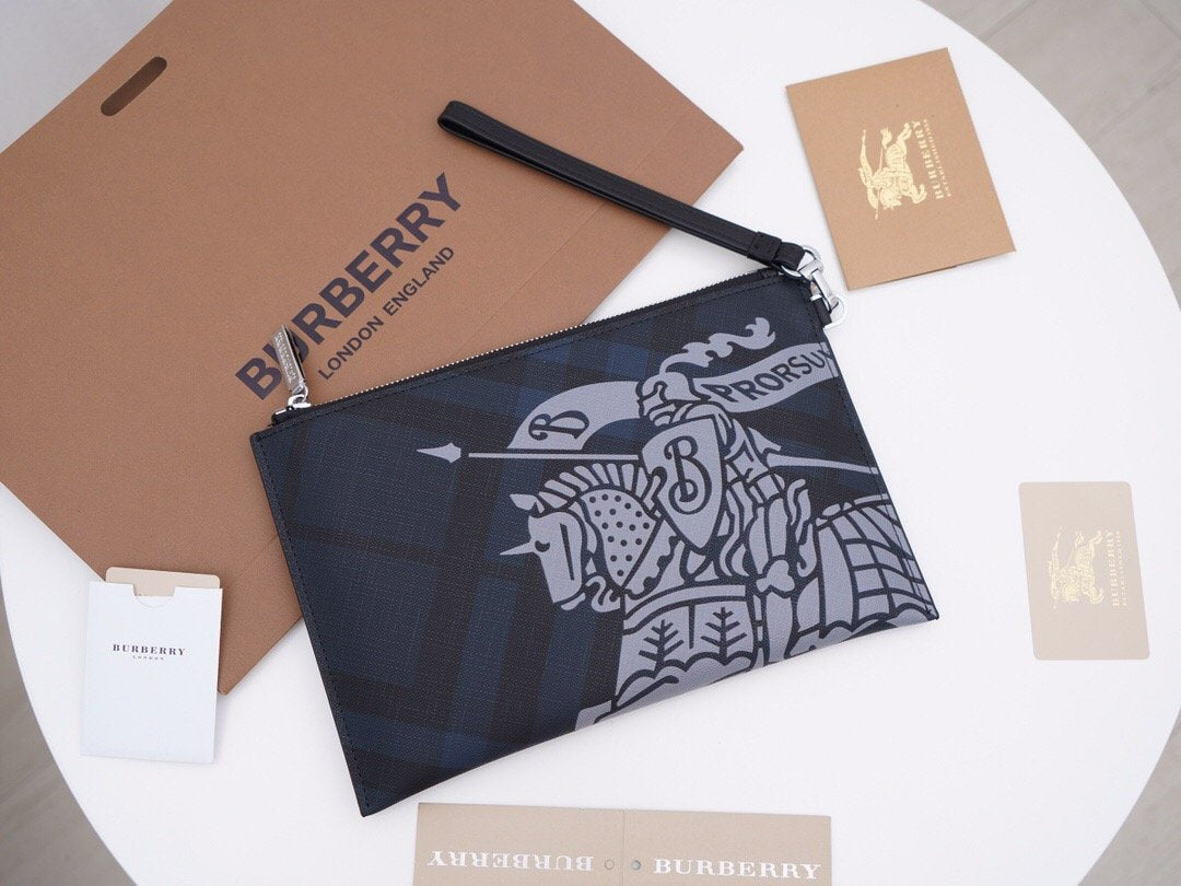 EN - New 1:1 rep  Bags BBR 011