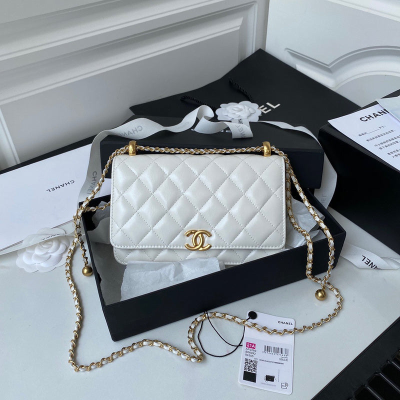 Top Quality - CHL Bags - 626
