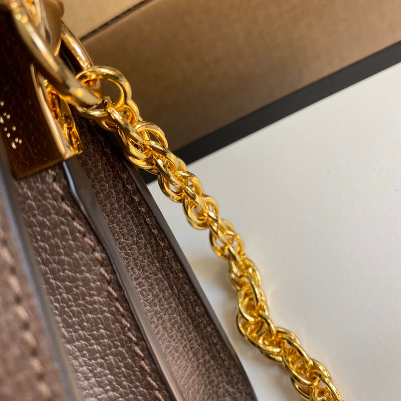 Top Quality -  Bags - 2334