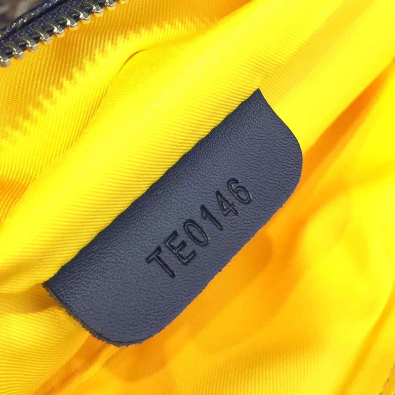 Top Quality - New 1:1 Rep Bags - 366