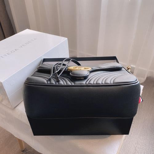 EN - New 1:1 rep  Bags GCI 319