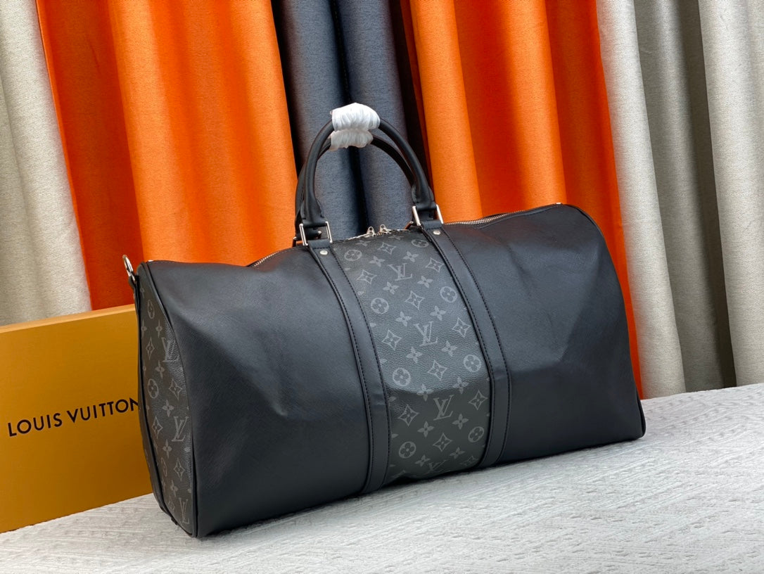 EN - New 1:1 rep  Bags LUV 669