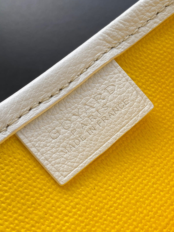 Top Quality - New 1:1 Rep Bags - 087