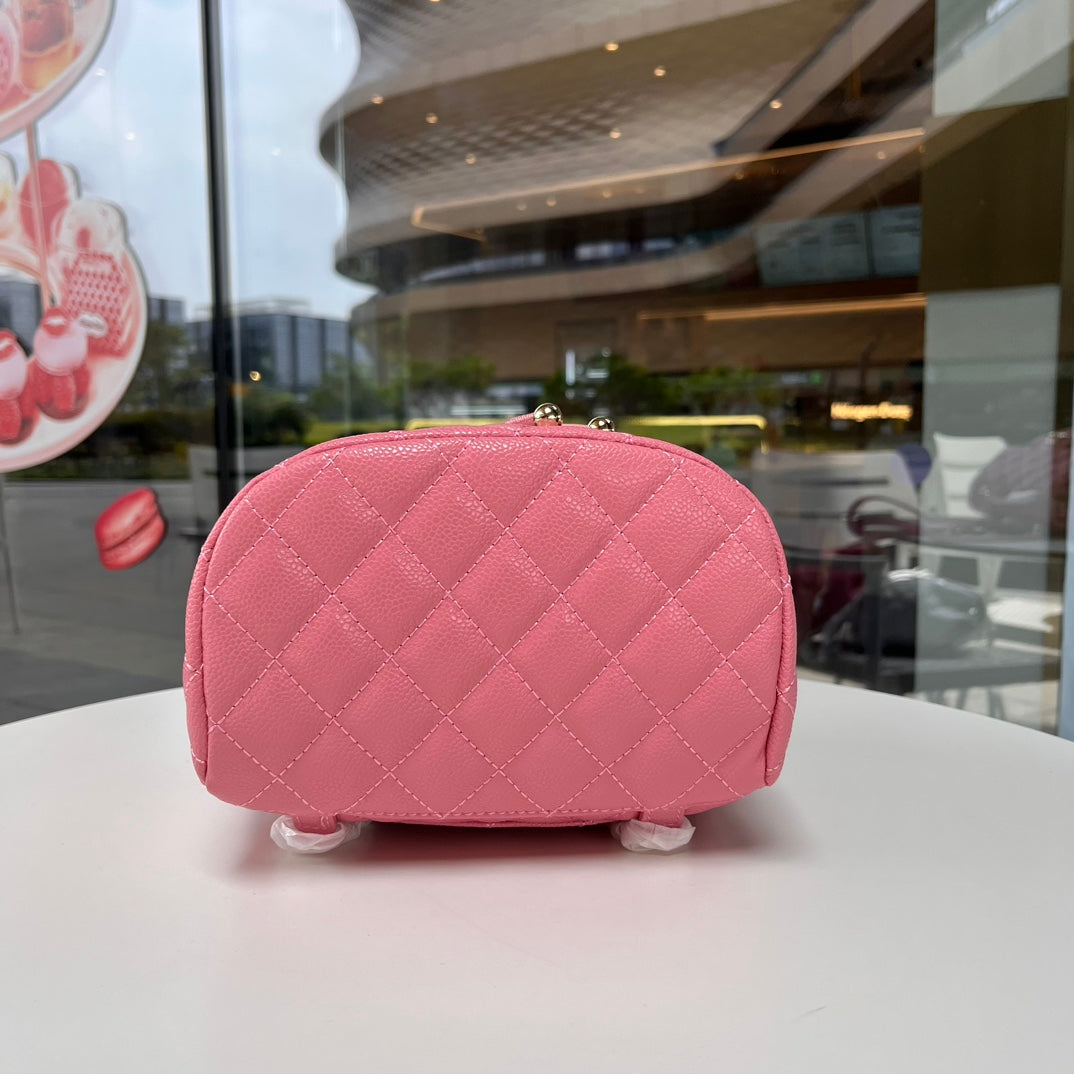 New 1:1 rep Lux Top Quality CHL Bag 546