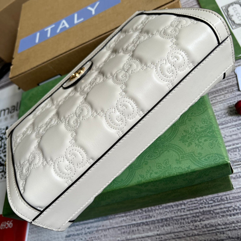 Top Quality -  Bags - 1266