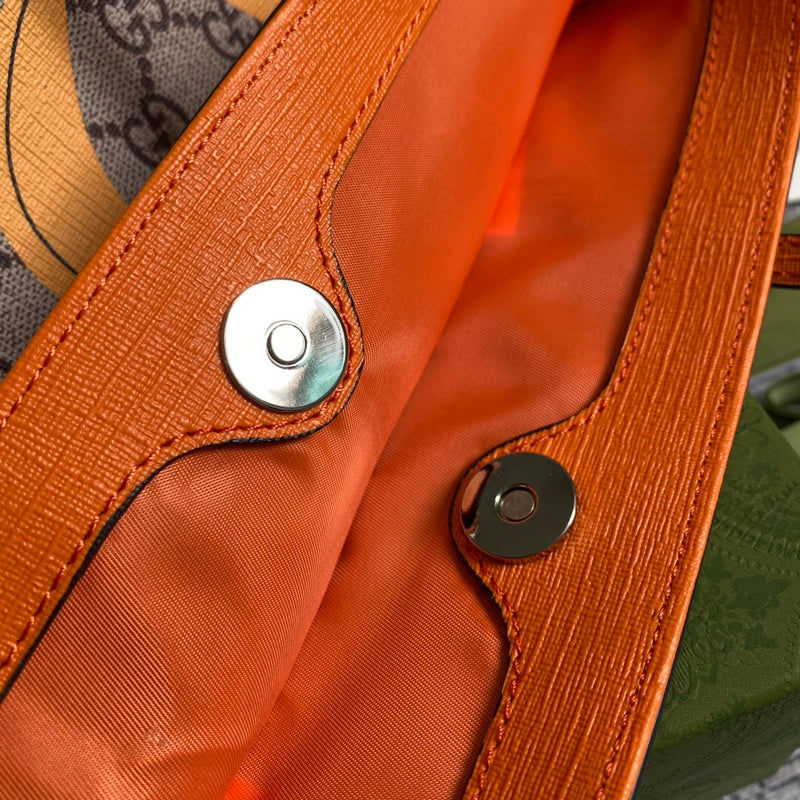 Top Quality -  Bags - 1886