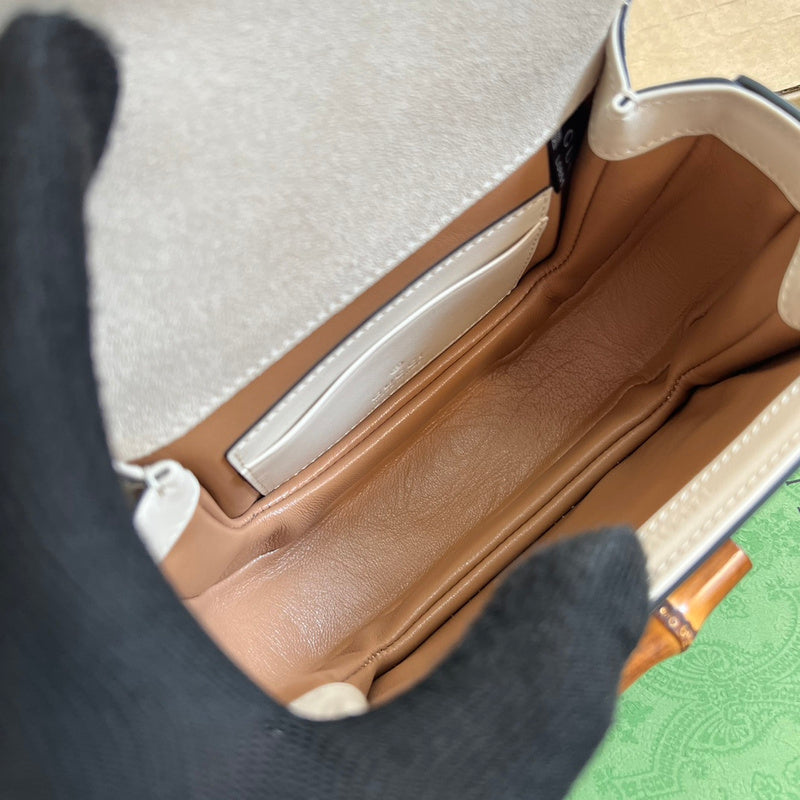 Top Quality -  Bags - 963