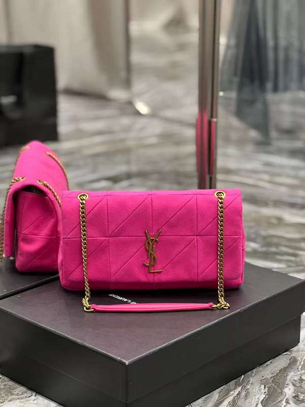 Yves Saint Laurent - Bags - The Elite Bags  519