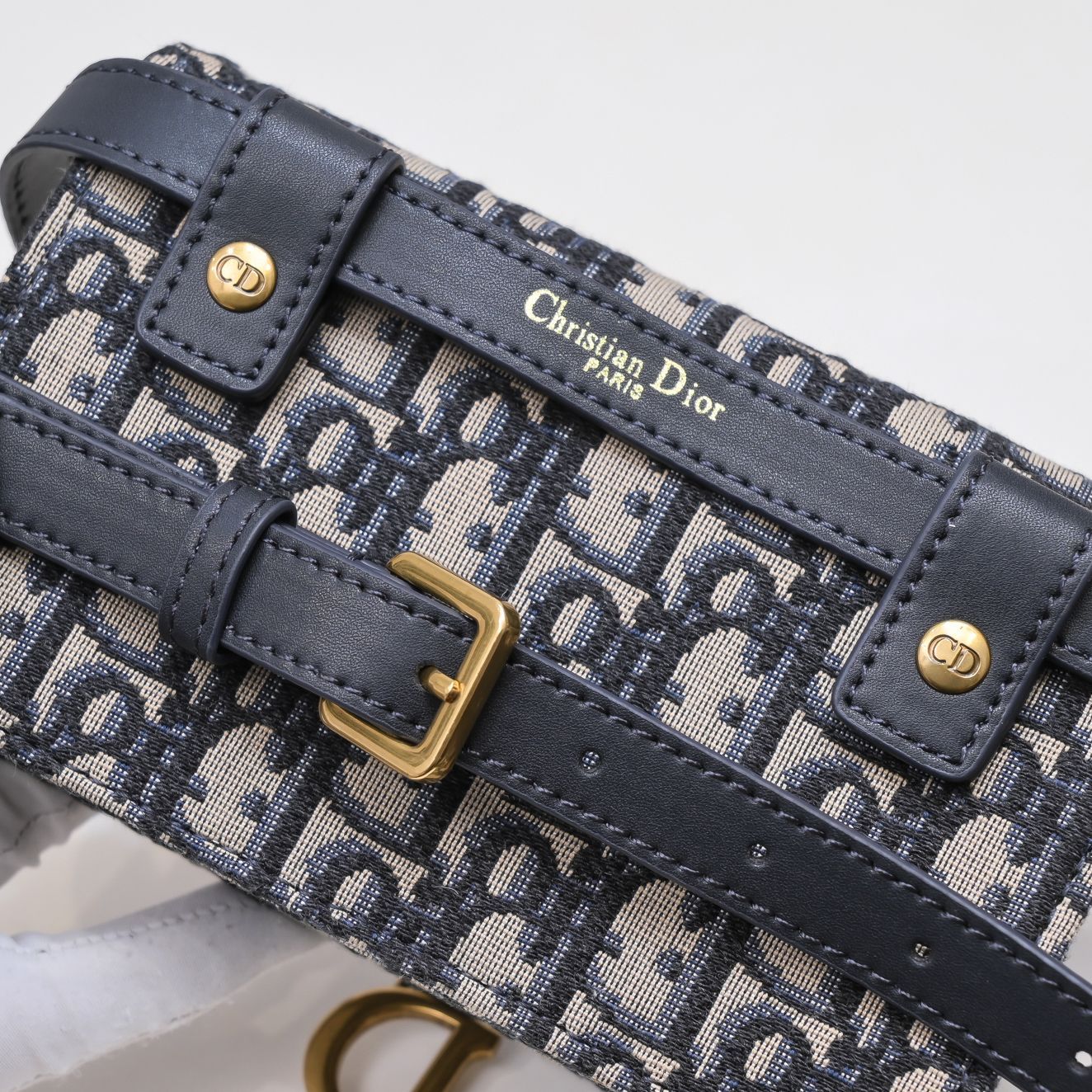 EN - New 1:1 rep  Bags DIR 265