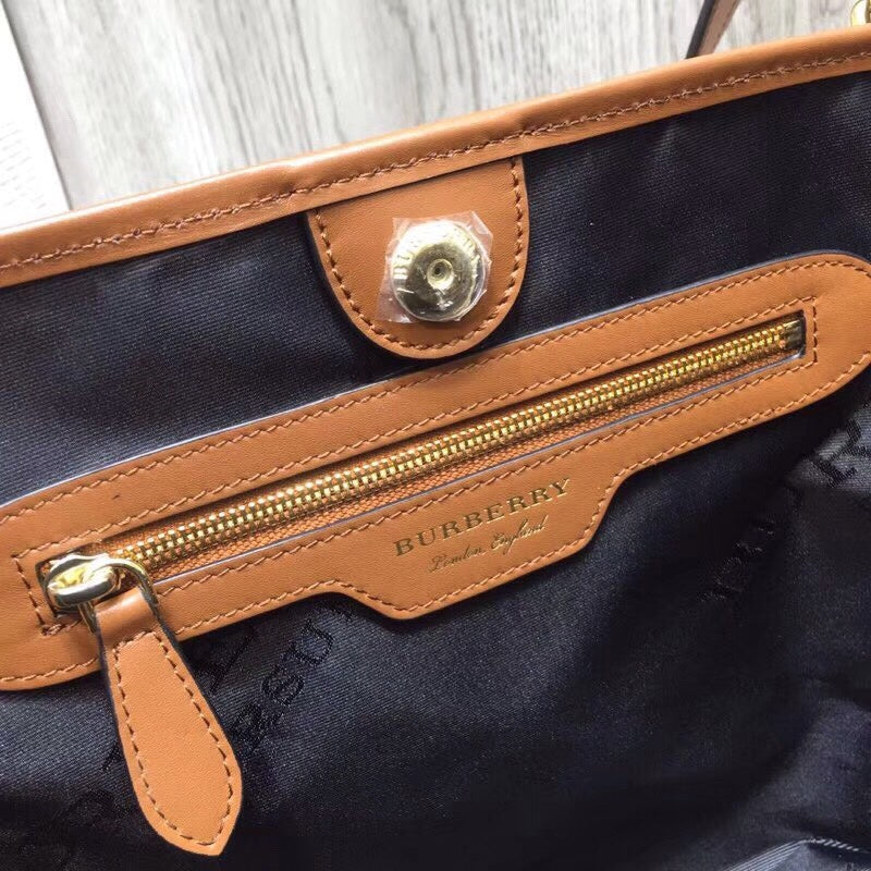 Top Quality Fashion -BBR Bags - 1591