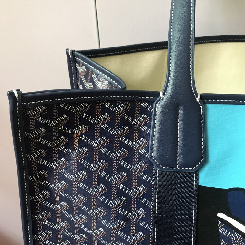 Top Quality - New 1:1 Rep Bags - 290