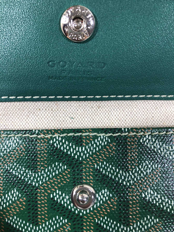 Top Quality - New 1:1 Rep Bags - 245