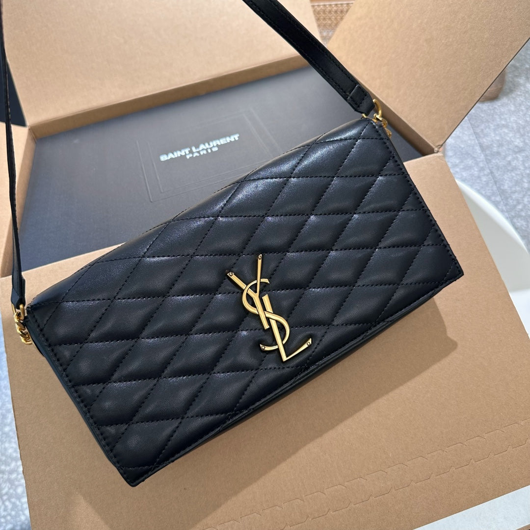 EN - New 1:1 rep  Bags SLY 327