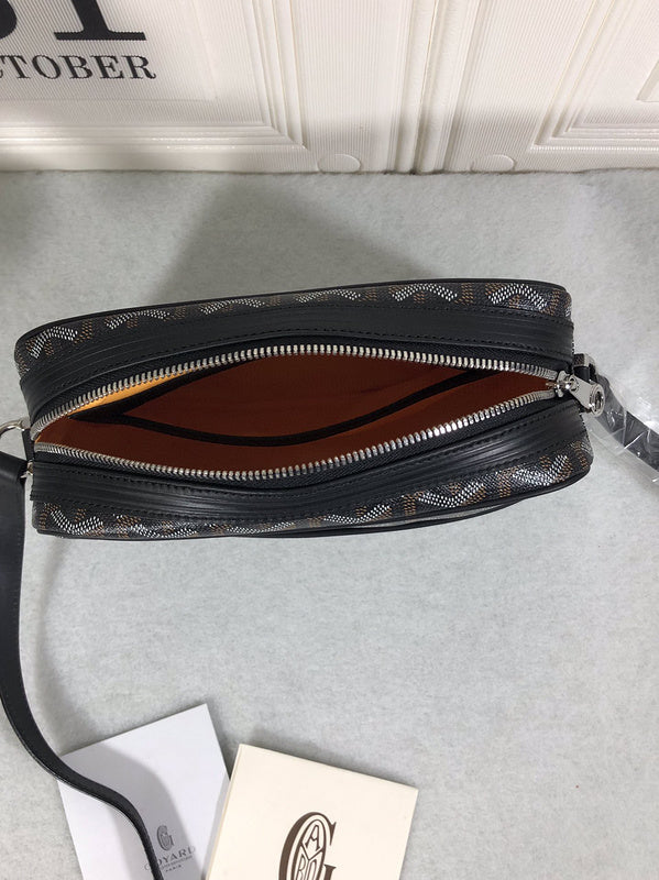 Top Quality - New 1:1 Rep Bags - 181