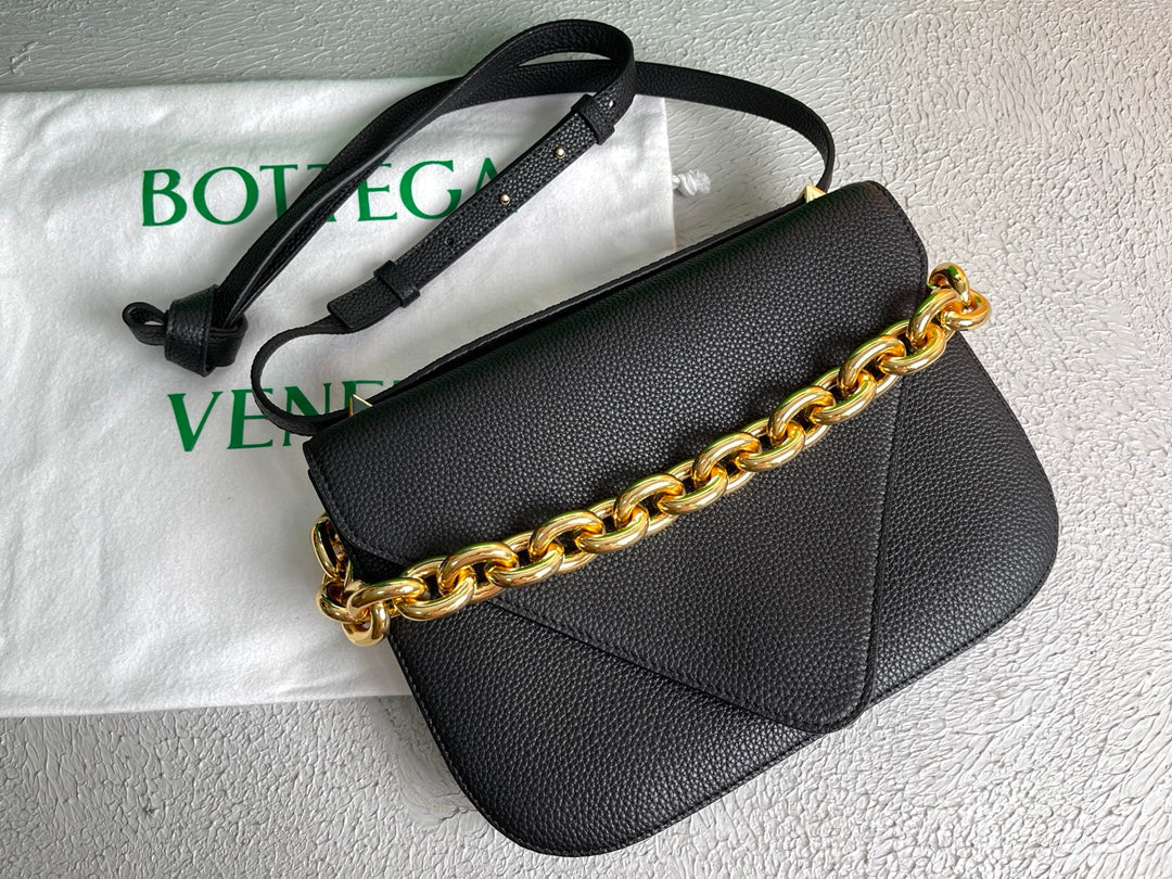 Top Quality Mount Black, For Women, Women’s Bags 10.6in/27cm 667398V12M08425