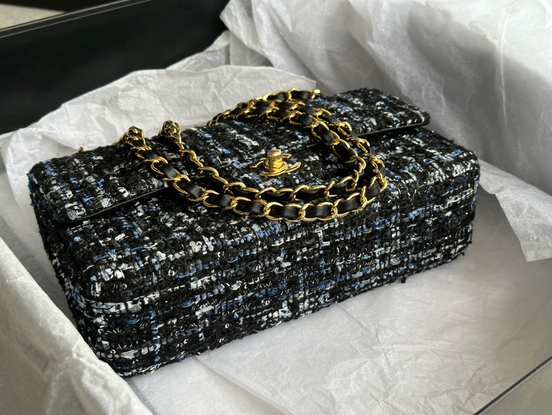 Top Quality - CHL Bags - 086