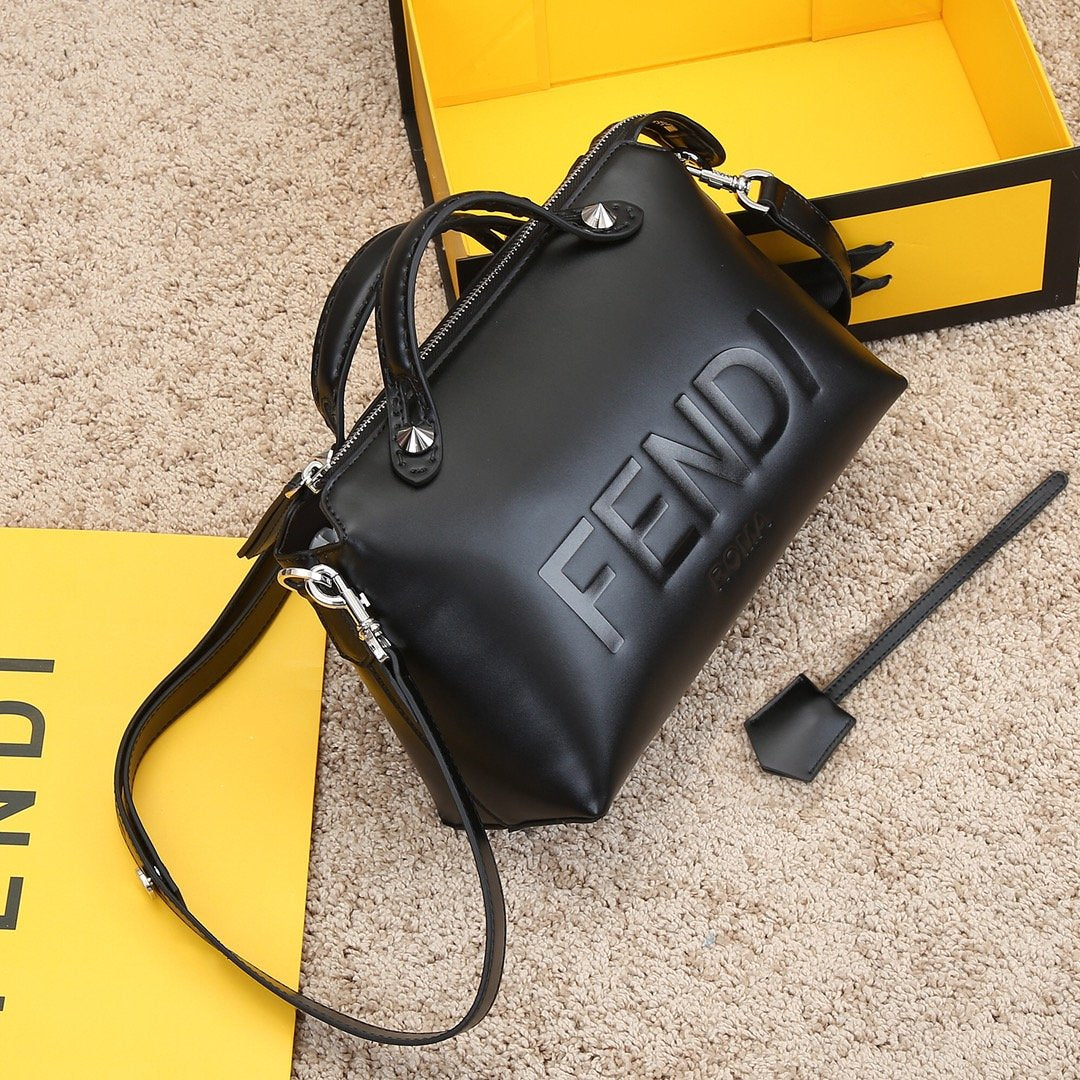 EN - New 1:1 rep  Bags FEI 164