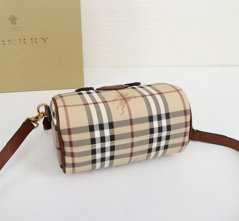 Top Quality Fashion -BBR Bags - 900