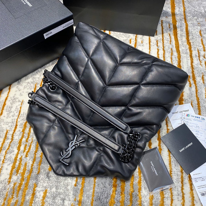 Yves Saint Laurent - Bags - The Elite Bags  422