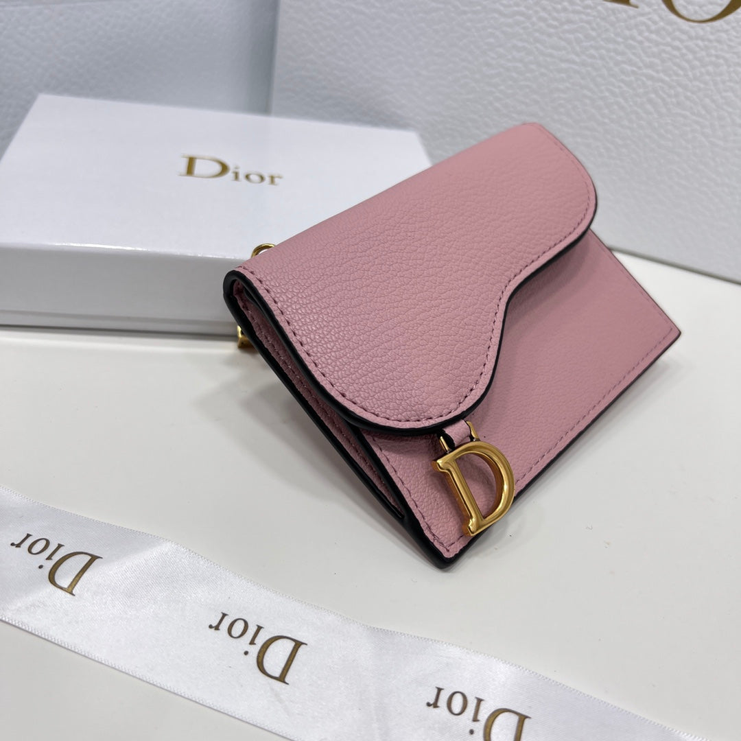 EN - New 1:1 rep  Wallet DIR 016