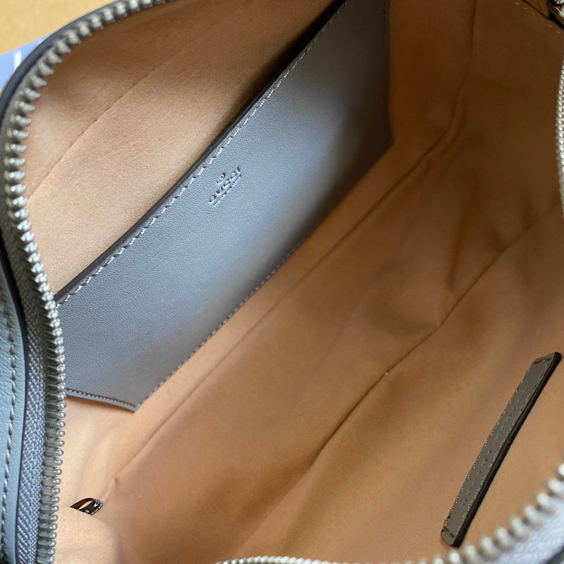 Top Quality -  Bags - 1698