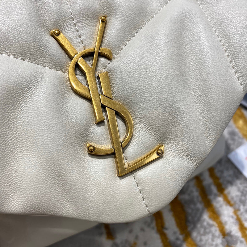 Yves Saint Laurent - Bags - The Elite Bags  433