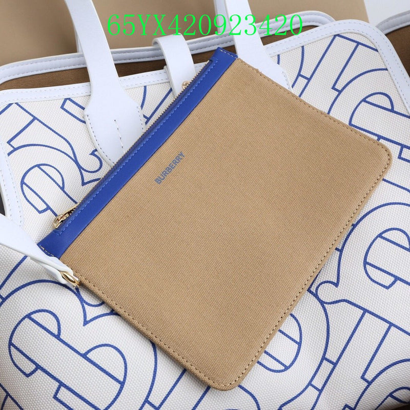 Top Quality Fashion -BBR Bags - 655