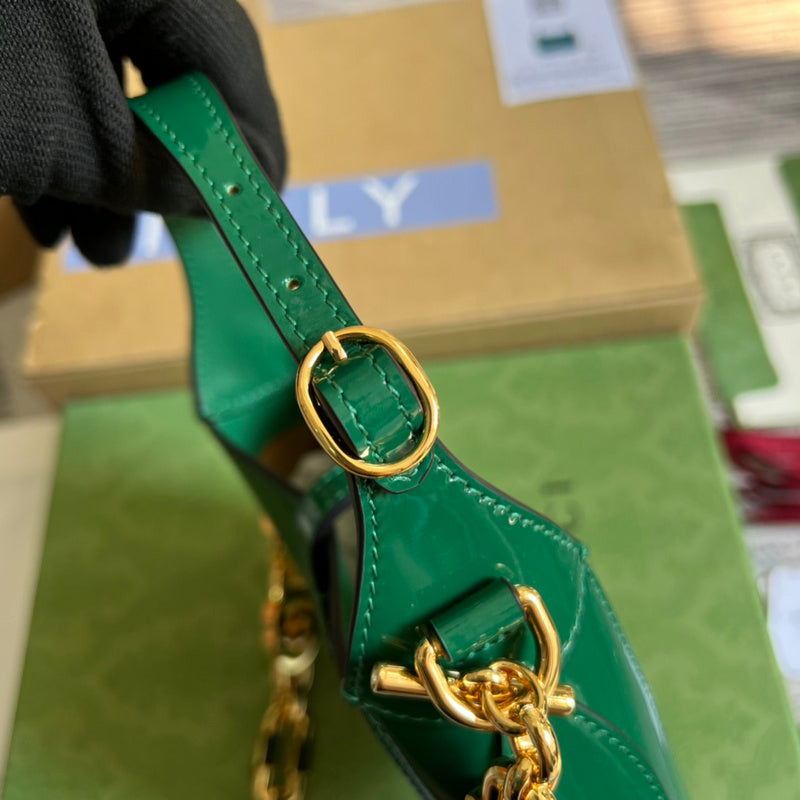 Top Quality -  Bags - 352