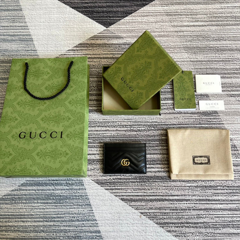Top Quality -  Bags - 1730