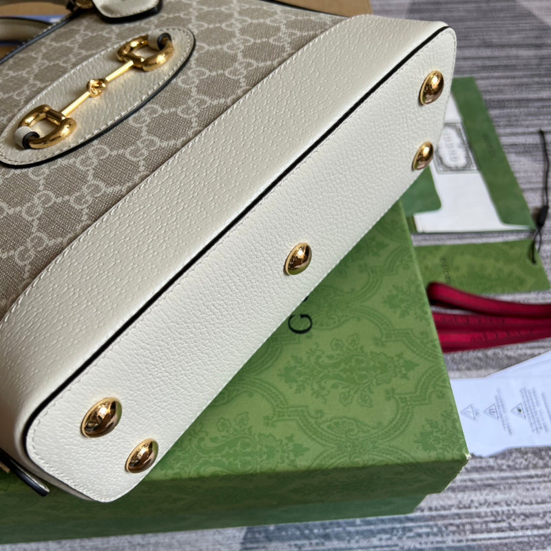 Top Quality -  Bags - 1156