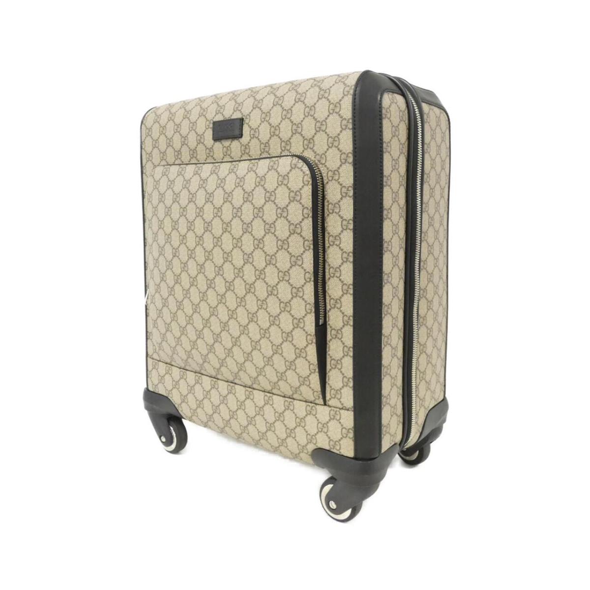 Gucci 415003 K5RMN Carrying Bag