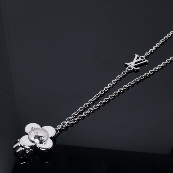 Top Quality NecklaTop Qualitys 049