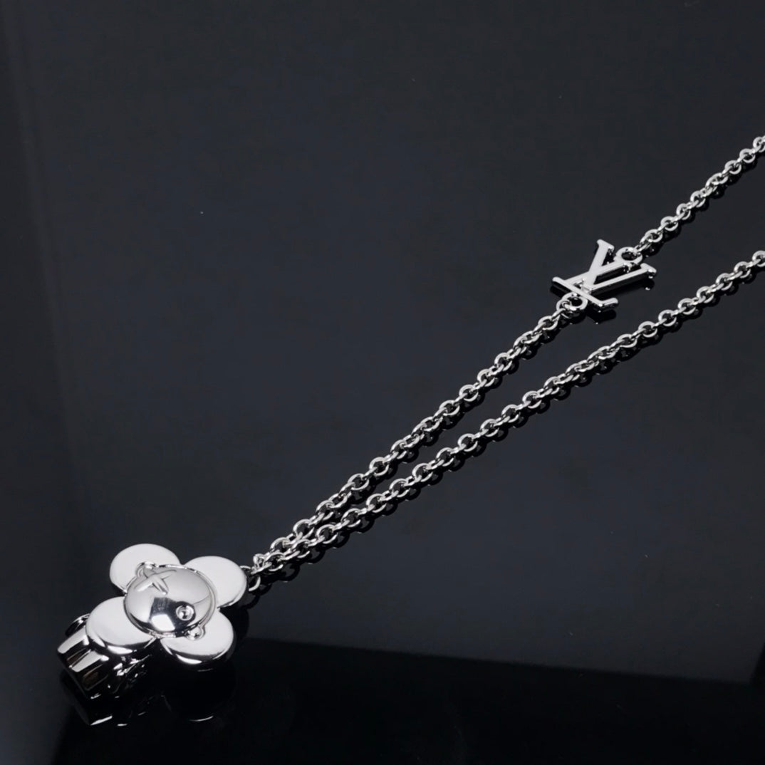 Top Quality NecklaTop Qualitys 049