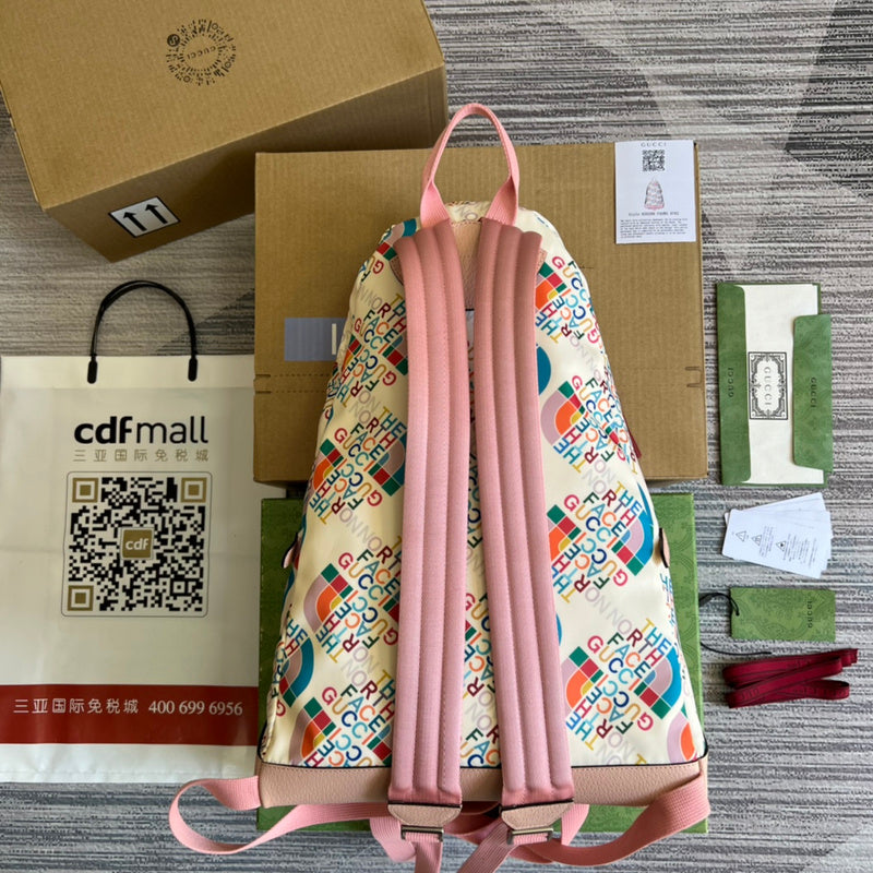 Top Quality -  Bags - 249