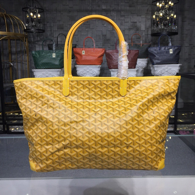 Top Quality - New 1:1 Rep Bags - 226