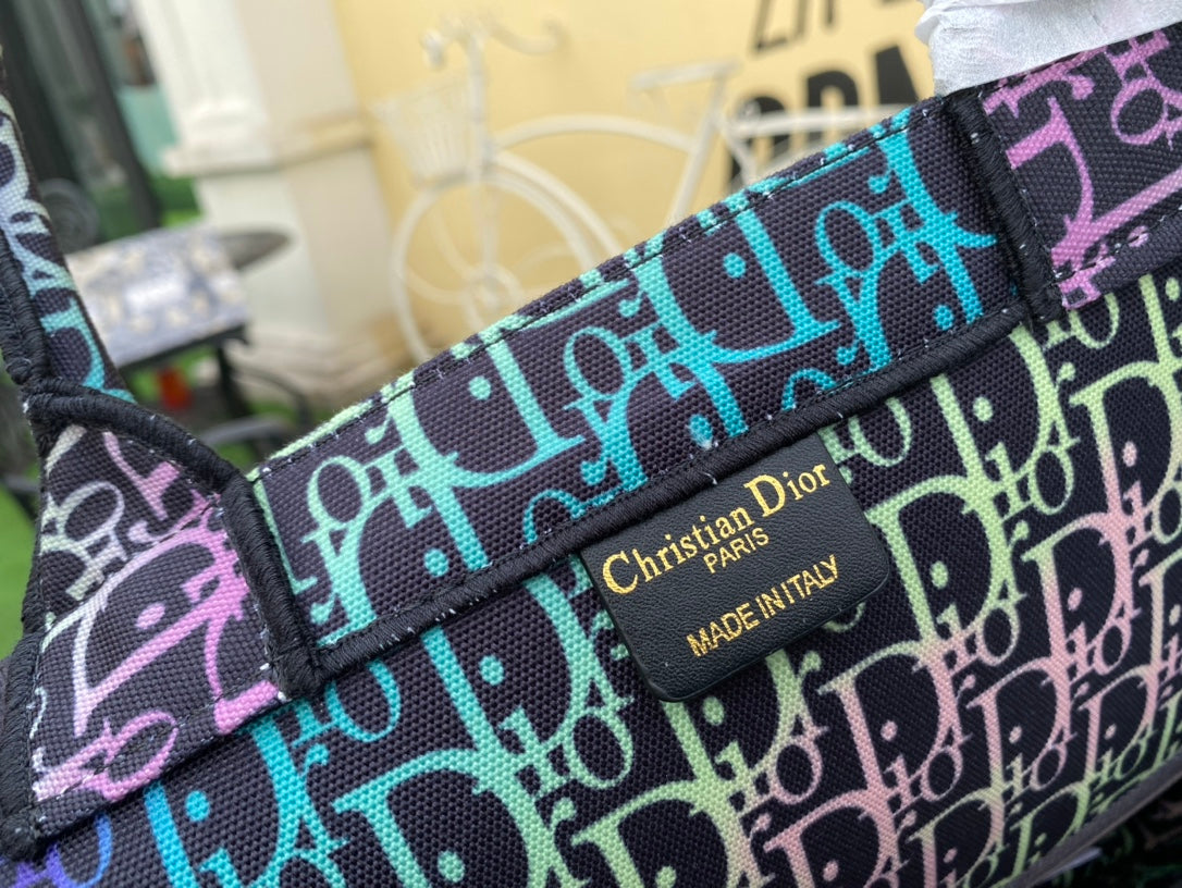 New 1:1 rep Lux Bags DIR 379