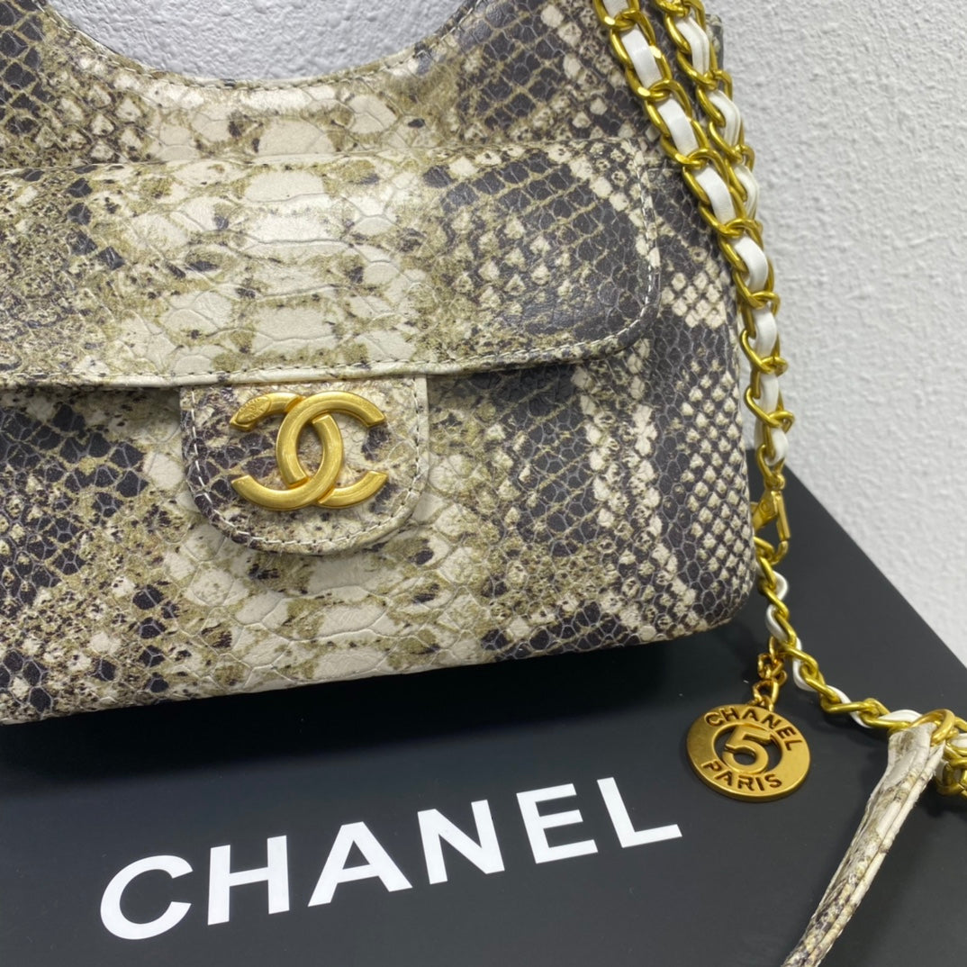 EN - New 1:1 rep Bag CHL 441