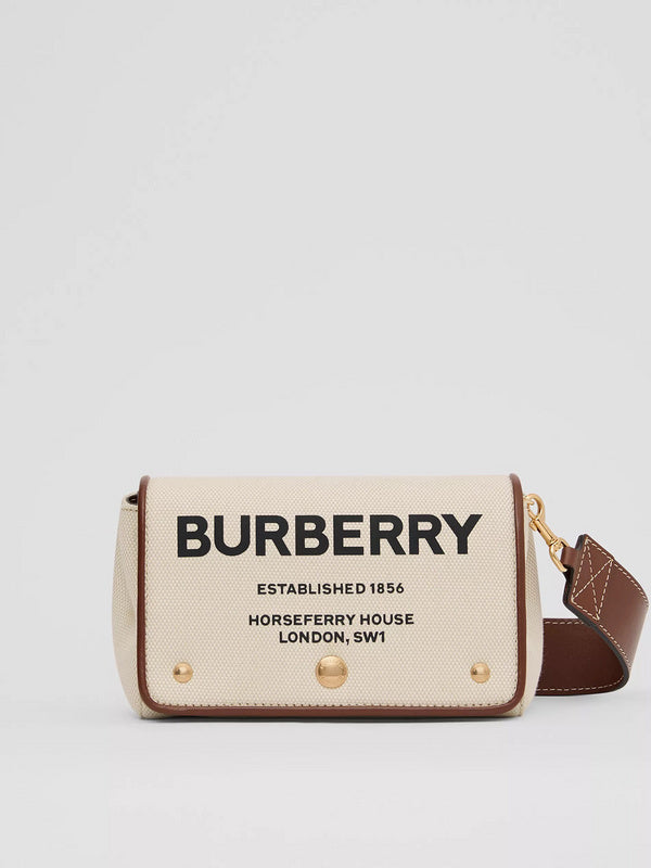 Top Quality Fashion -BBR Bags - 936