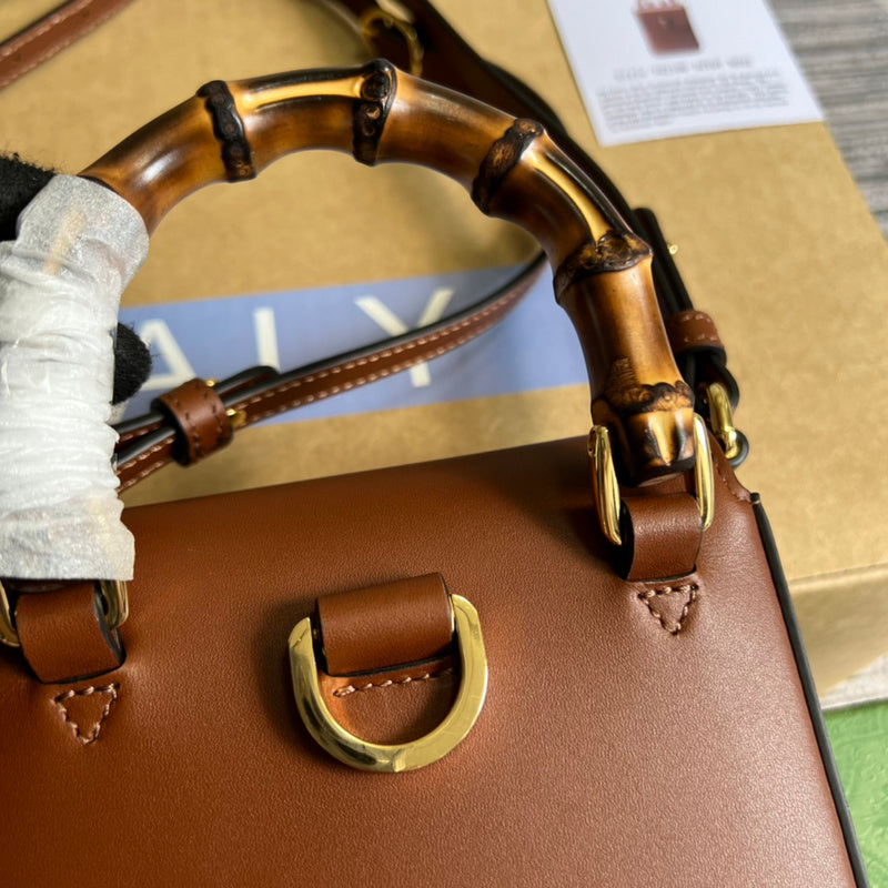 Top Quality -  Bags - 1100
