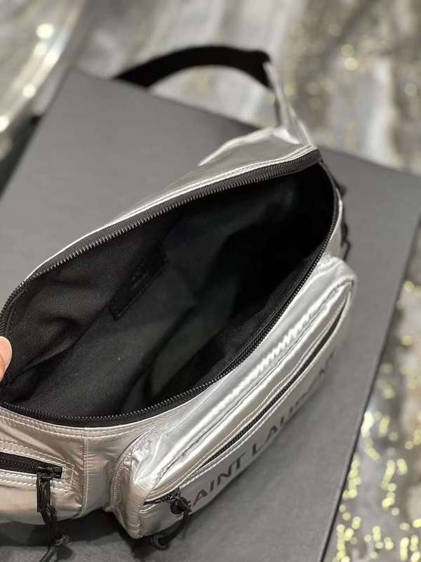 Yves Saint Laurent - Bags - The Elite Bags  508