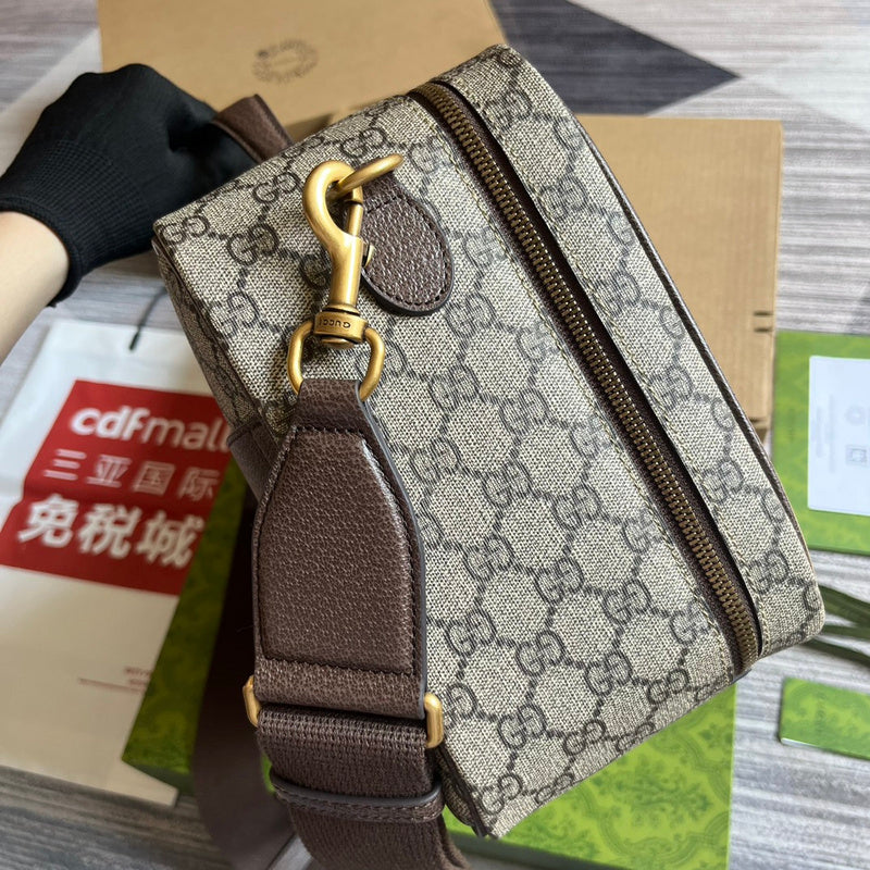 Top Quality -  Bags - 324