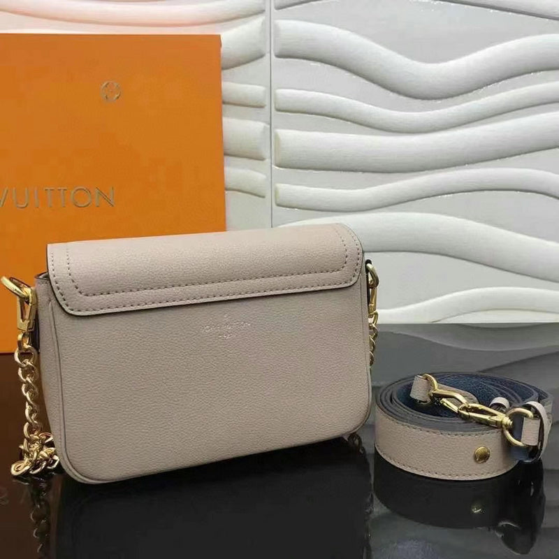 Louis Vuitton Luxury Bags 2480
