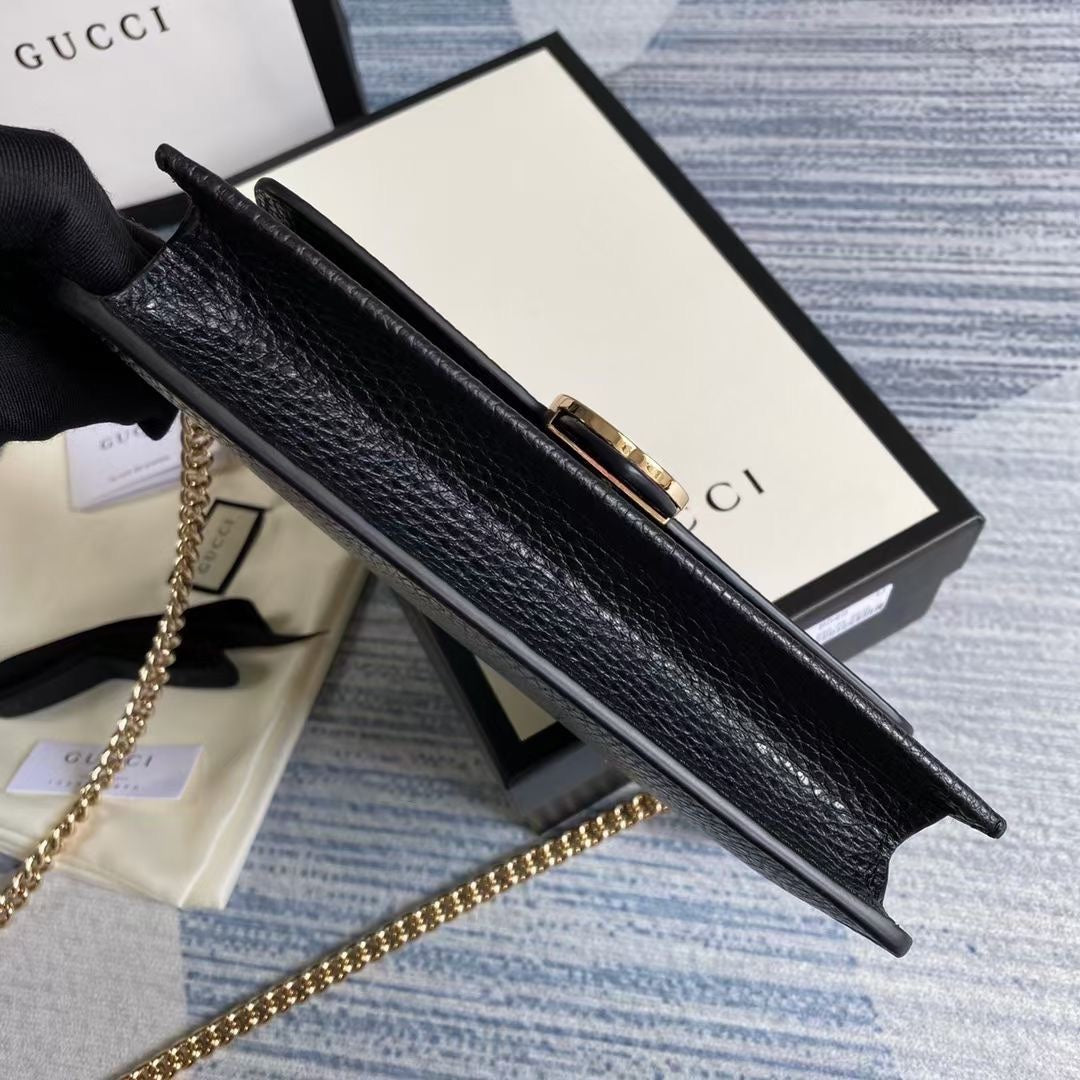 EN - New 1:1 rep Bag GCI 509