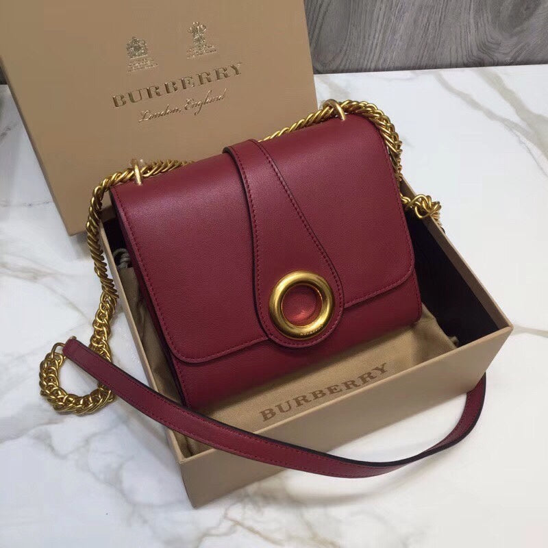 Top Quality Fashion -BBR Bags - 1540