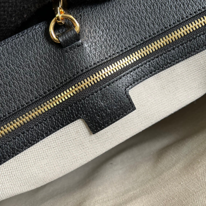Top Quality -  Bags - 1480