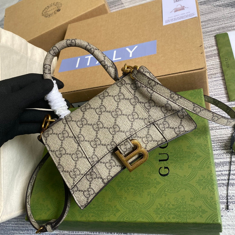 Top Quality -  Bags - 1615